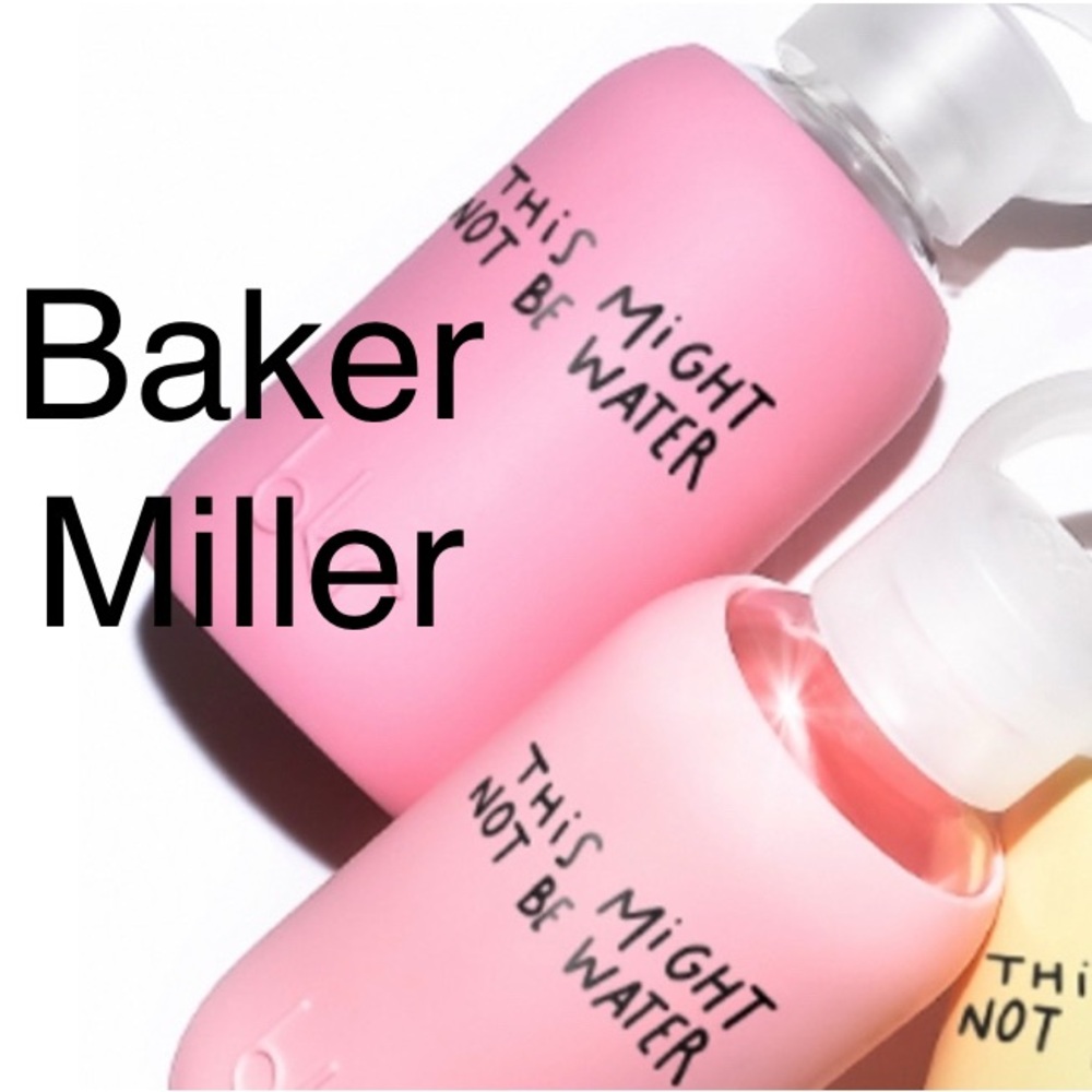 BKR | Teeny Sleeve - Picture 5 of 7